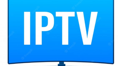 Everyone Should Have An IPTV Service
