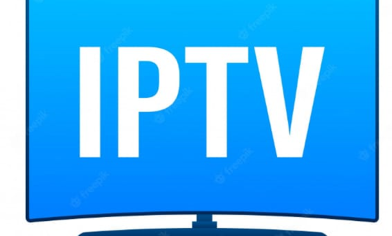 Everyone Should Have An IPTV Service